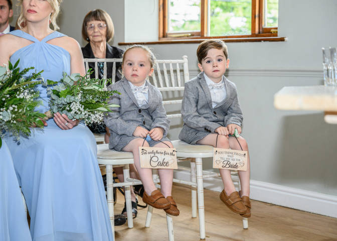 Andrew Sadler Photography Photographers in Bedfordshire