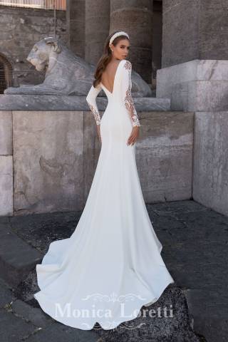 Pamela Jane Bridal Boutique Bridal Wear in Surrey