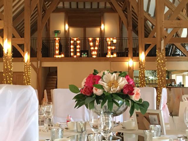 Innovents Entertainments & Services Discos & DJ's in Berkshire