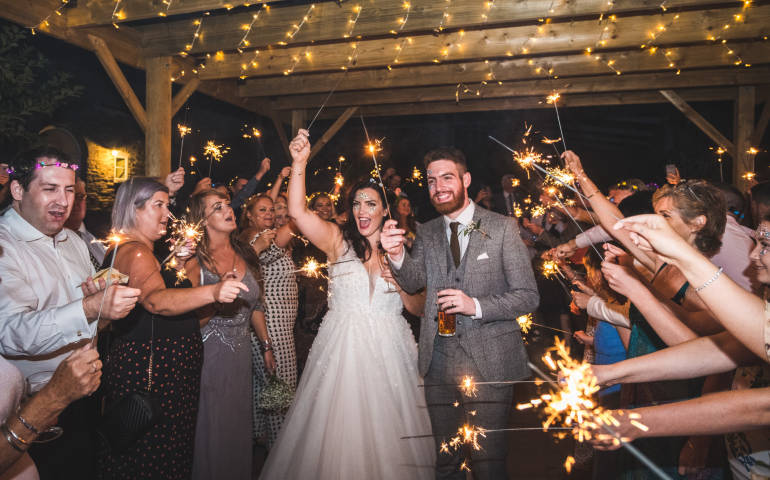 South-wales-barn-wedding-venue
