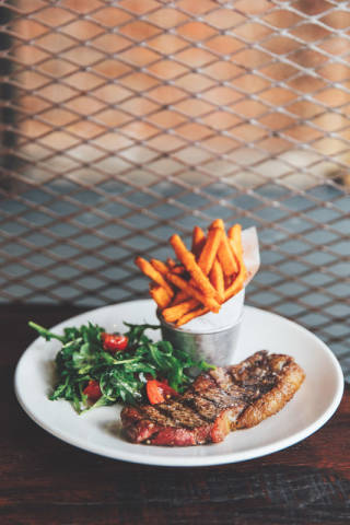 The Woburn Guest Accommodation in Bedfordshire