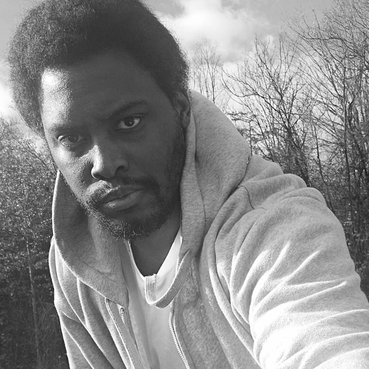 Headshot photography  