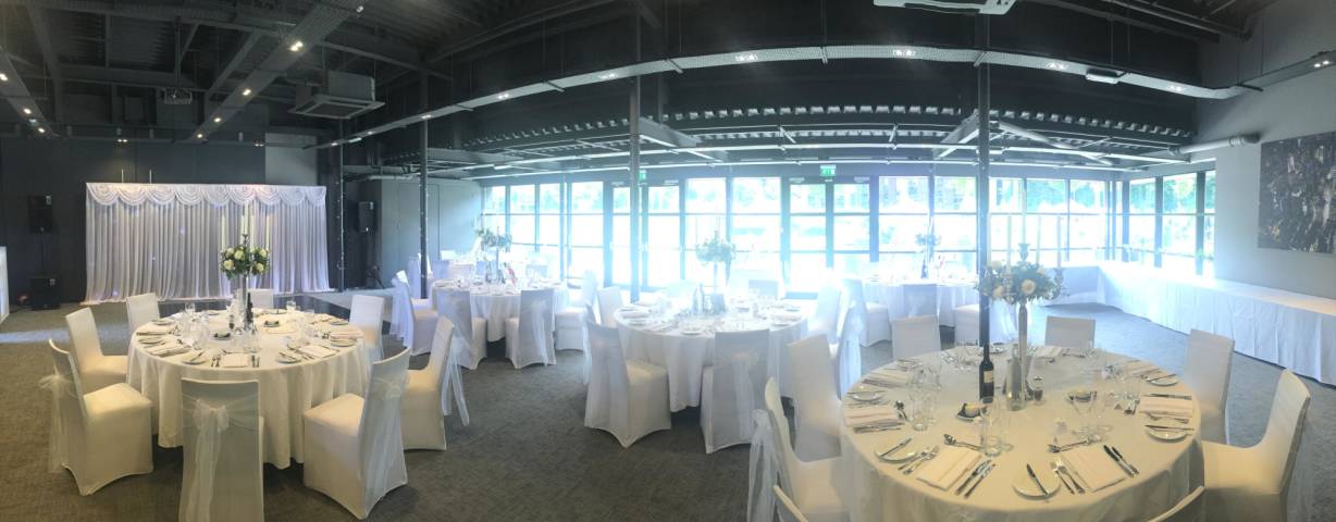 Mour Hotel,Venues in Nottinghamshire