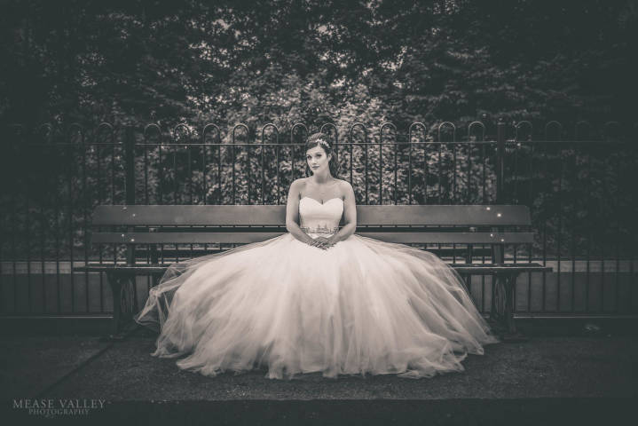 Mease Valley Photography,Photographers in Staffordshire