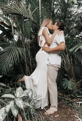 Yolanda Kingdon Photography Photographers in Cardiff