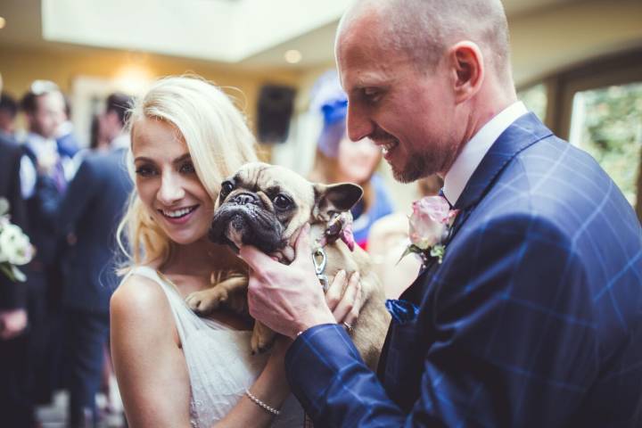 The Manor House Hotel,Venues in Gloucestershire, Wedding Venue in Cotswolds