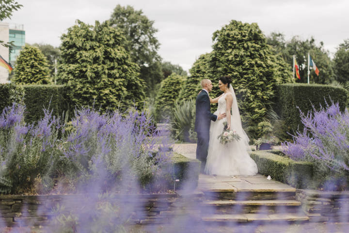 Principal York Hotel Venues in Yorkshire - North