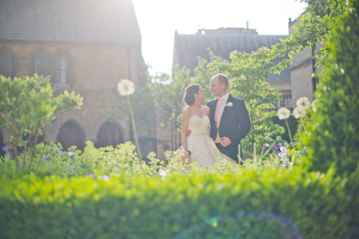 Shot Differently,Photographers in Leicestershire