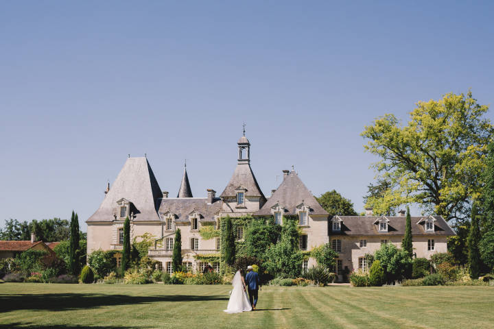 Murray Clarke Wedding Photography Photographers in Sussex - West