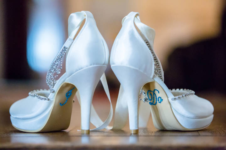 David Craik Photography,Photographers in Surrey