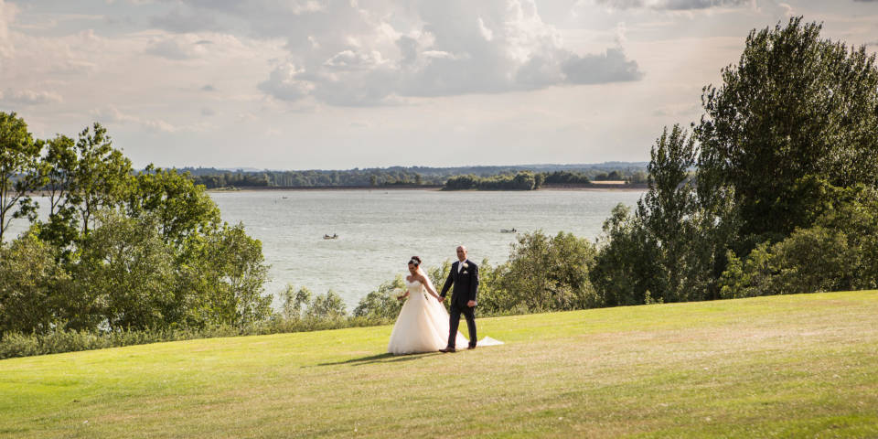 Draycote Hotel,Venues in Warwickshire