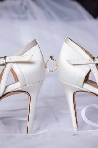 Laura Jayne Photographer,Photographers in Worcestershire