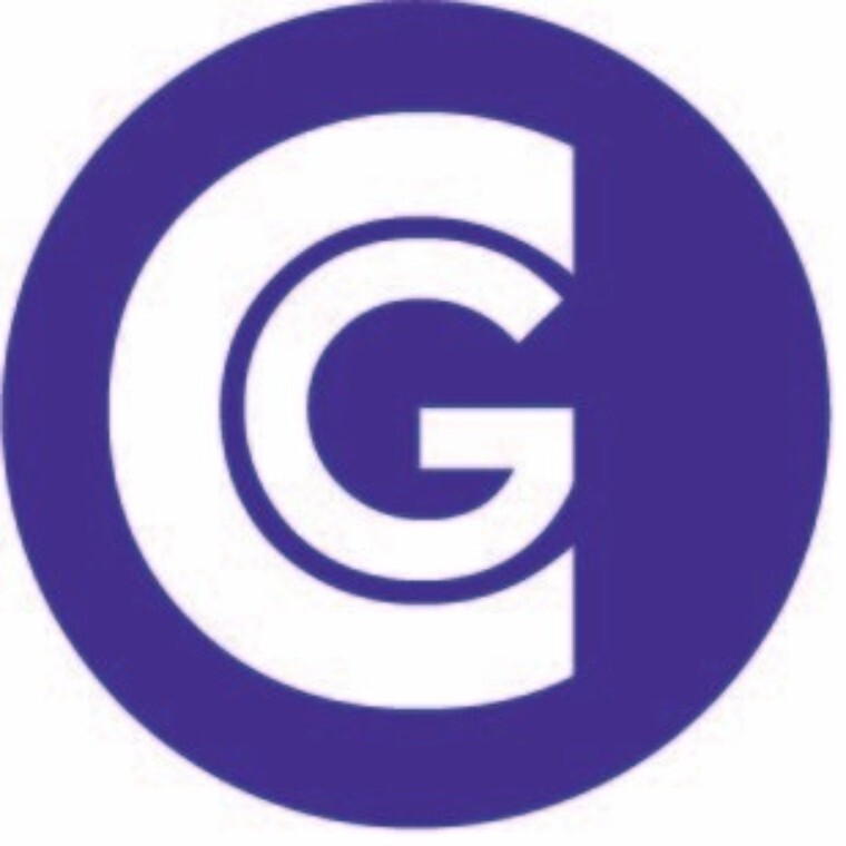 Charles Gale Clothing