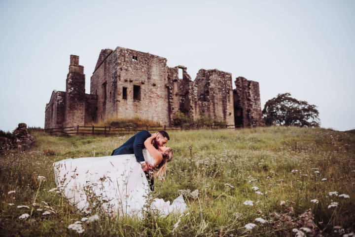 The Priests House,Venues in Yorkshire - North