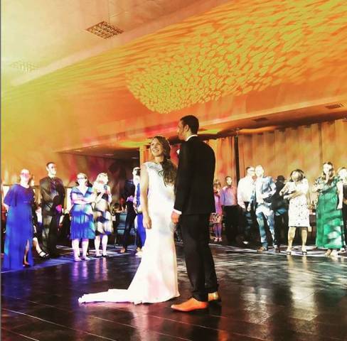 THAT Event Company Oxford Venue Decor & Furniture Hire in Oxfordshire