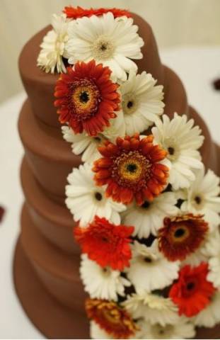 Karen Liddle Cakes Cakes and Sweet Treats in Oxfordshire