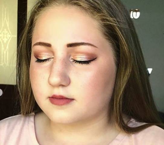 Studiomahnam. Makeup artist,Beauty, Hair & Make-up in Lancashire