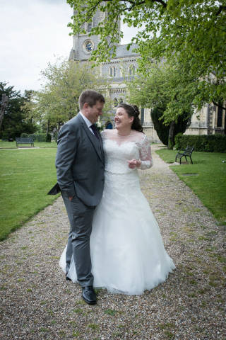 Tim Whiting Photography,Photographers in Berkshire