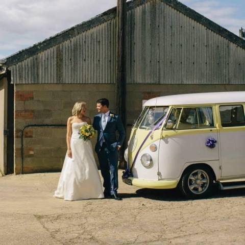 Dove Barn Wedding Venue,Venues in Suffolk