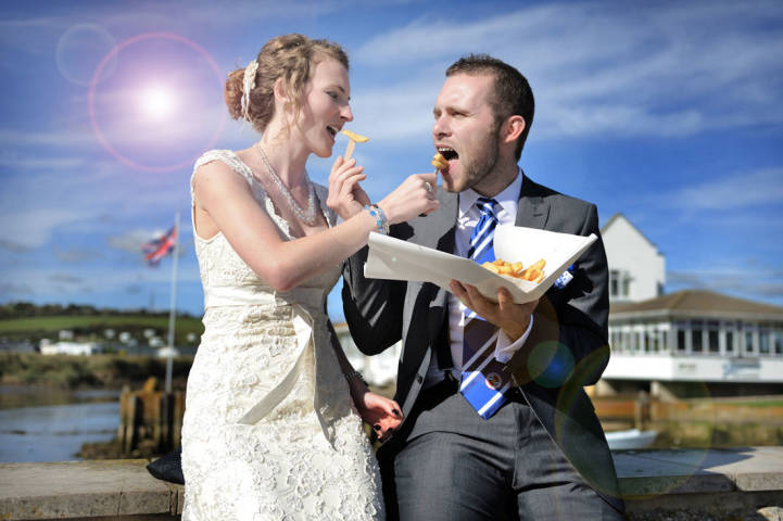 Tim Whiting Photography,Photographers in Berkshire