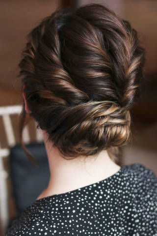 Bridal by Ema Beauty, Hair & Make-up in Hertfordshire