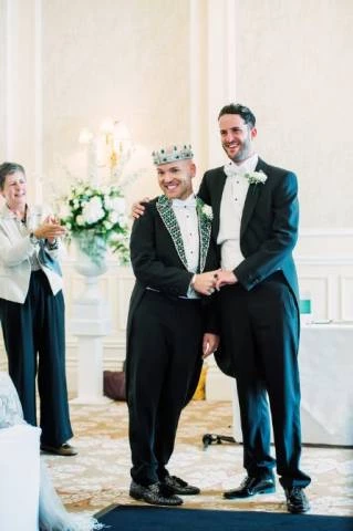 Teri V Photography Photographers in Sussex - East