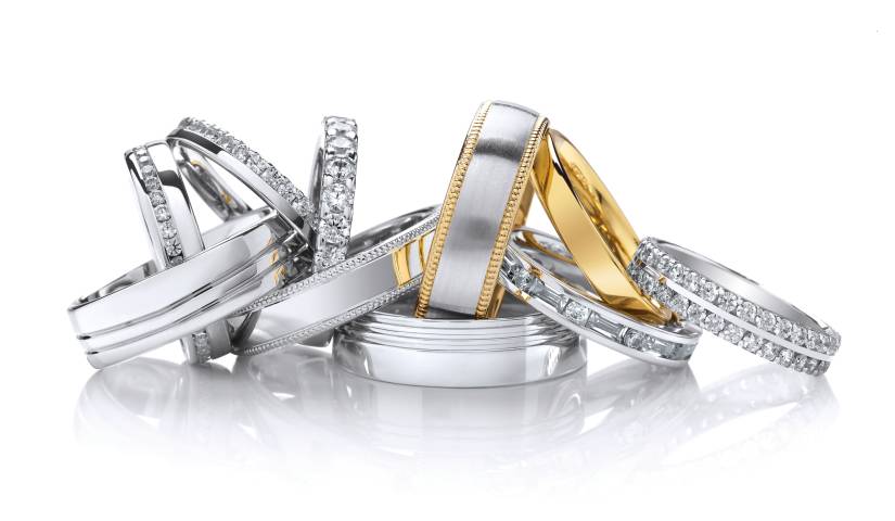 Aspire Jewellery,Jewellery in Nottinghamshire