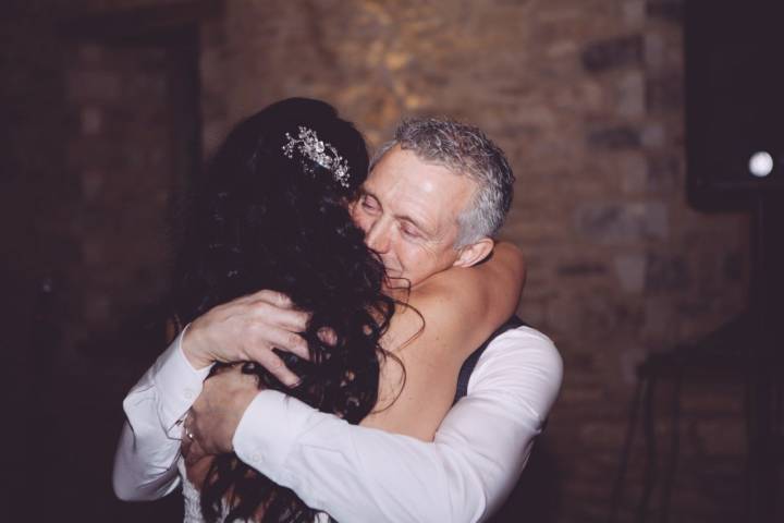 Tangled Hair Oxfordshire,Beauty, Hair & Make-up in Oxfordshire