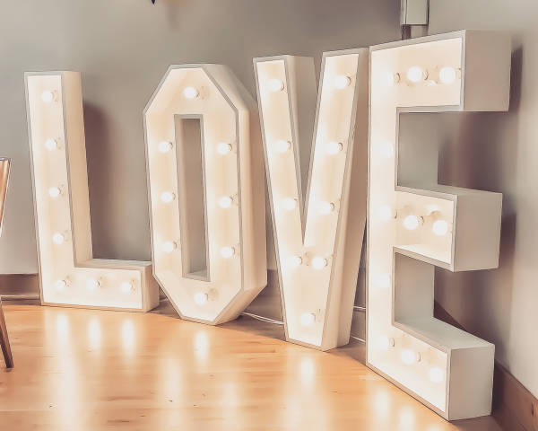 Cosmic Events Discos & DJ's in Berkshire