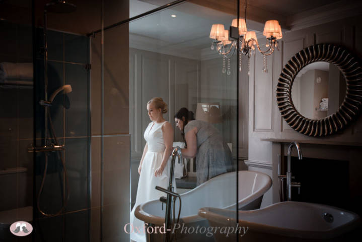 Aimee Kirkham Oxford Photography,Photographers in Oxfordshire