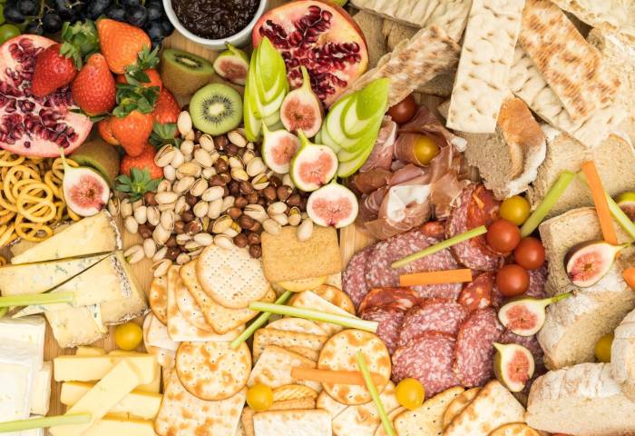 Whirlowbrook Hall,Venues in Yorkshire - South