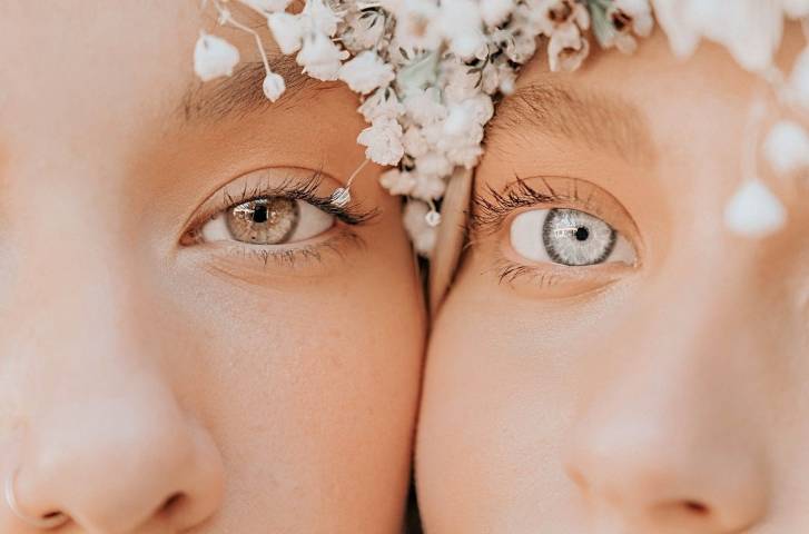 Yolanda Kingdon Photography Photographers in Vale of Glamorgan