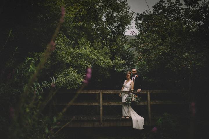 Gilbert White & The Oates Collections Venues in Hampshire