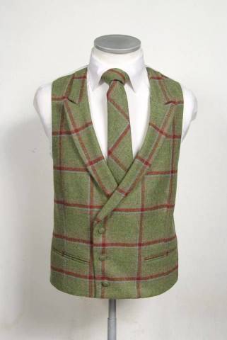 Top Mark Suit Hire , Mens Wear in Yorkshire West