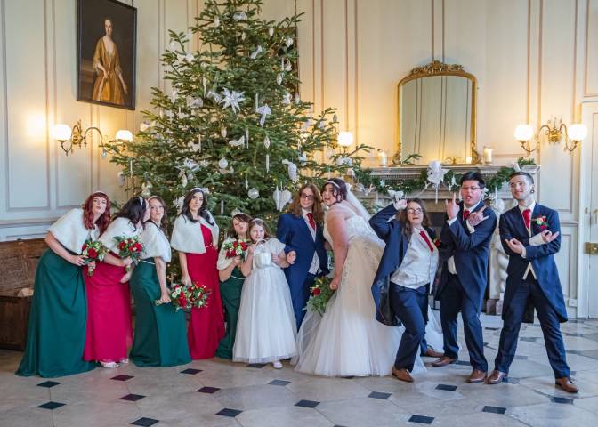 HN Photography.UK Photographers in Essex