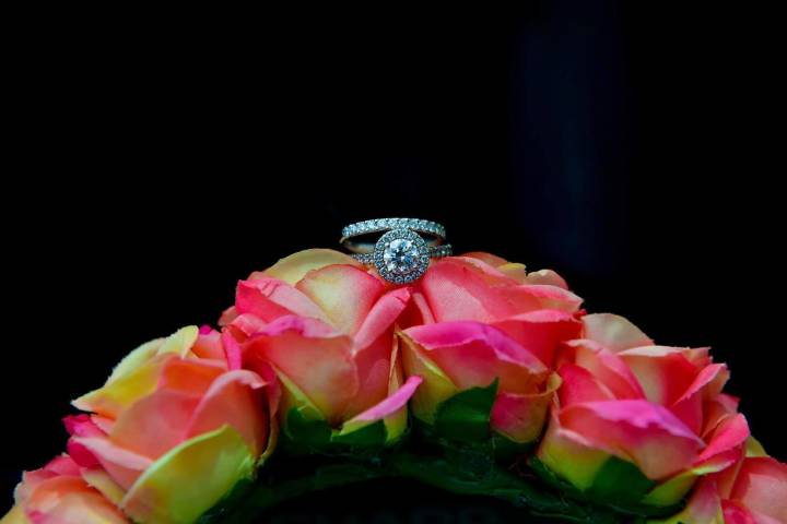 Lover's Rock Diamonds,Jewellery in Oxfordshire