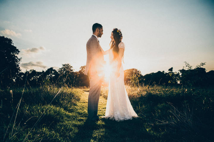 Prested Hall,Venues in Essex