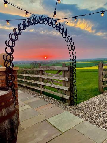 Thief Hall Venues in Yorkshire - North