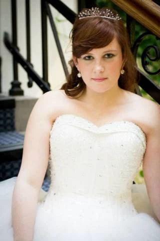 Beauty Essentials, Health, Beauty & Fitness in Oxfordshire