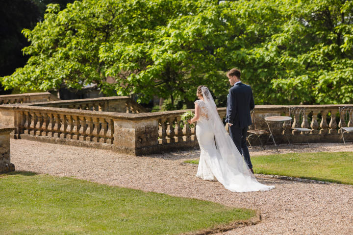 Coombe Lodge Venues in Bristol and Somerset