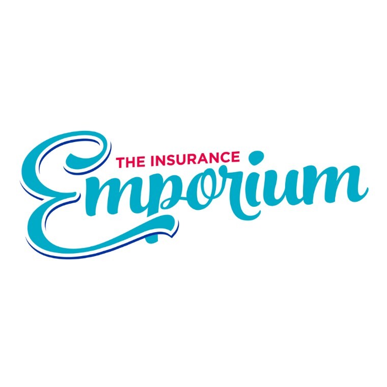 The Insurance Emporium logo