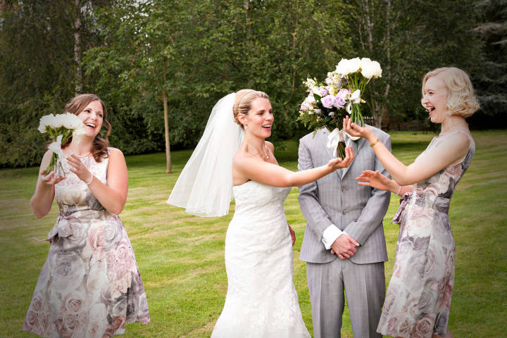 JLC  Photography,Photographers in Cambridgeshire