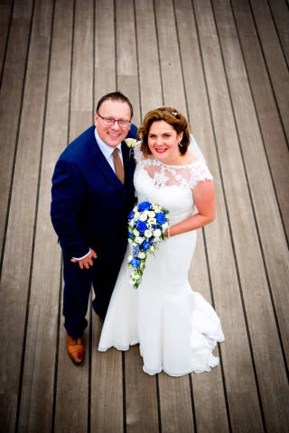 Martin Lewis Photographer,Photographers in Hampshire