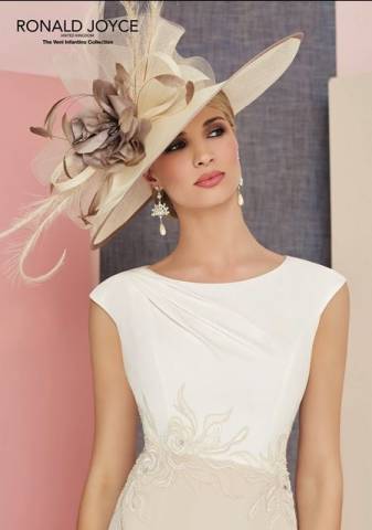 New Image,Mother of the Bride in Yorkshire - South