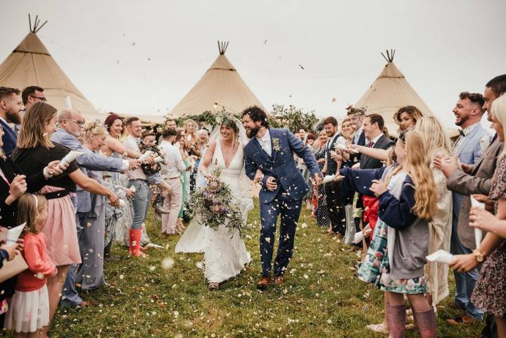 Nick Walker Photography Photographers in Cornwall and Isles of Scilly