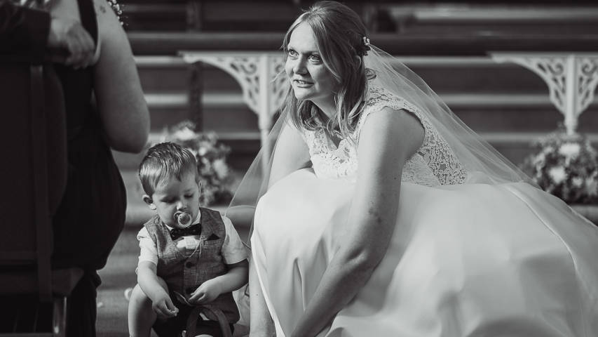 Aaron Jeffels Photography Photographers in Yorkshire - North