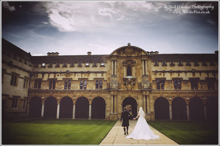 Neil Hanson Photography, Photographers in Oxfordshire