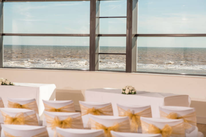 The Spa Bridlington,Venues in Yorkshire - East