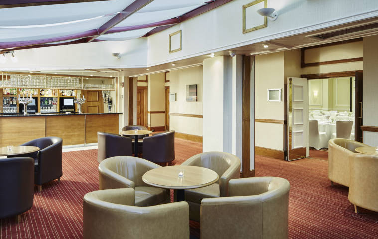 Swansea Marriott Hotel,Guest Accommodation in South Wales