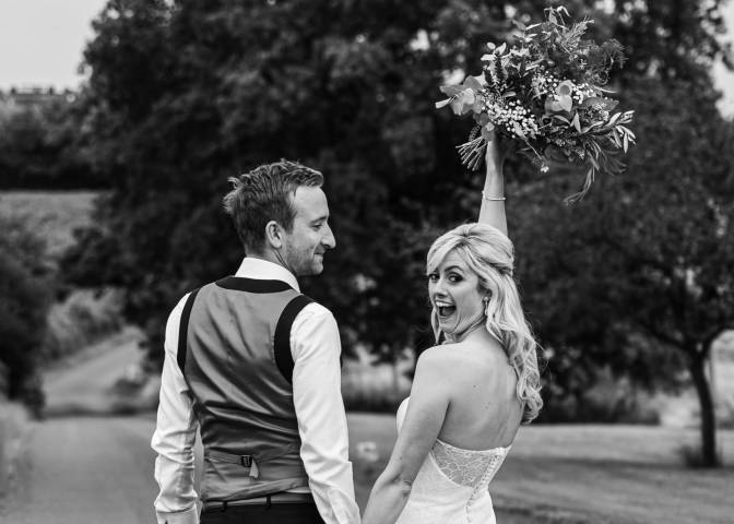 Andrew Sadler Photography Photographers in Bedfordshire